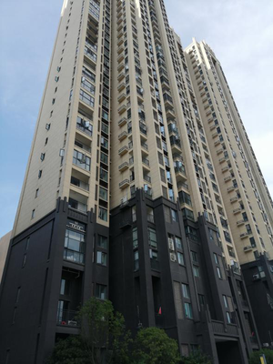 武漢市智慧林文化藝術培訓學校有限公司教育用房房屋安全鑒定項目